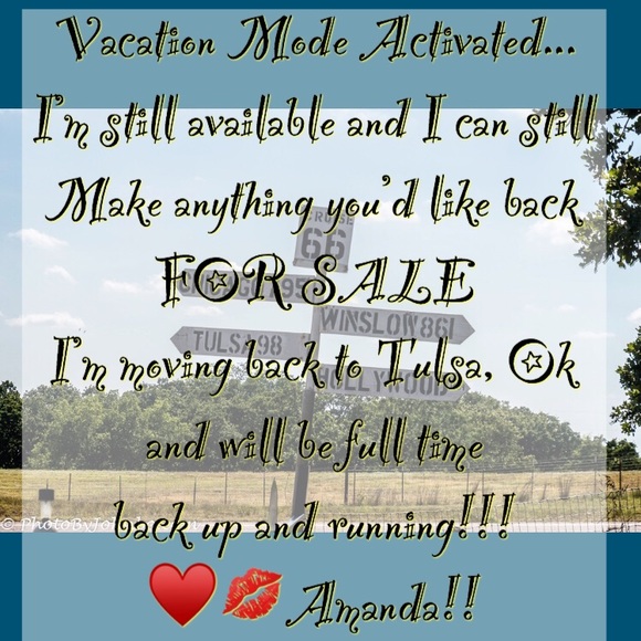 Plz ask what is avail, I have not arranged closet! - Picture 2 of 3